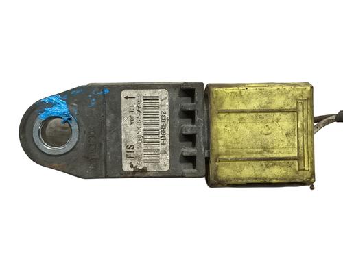 Electronic module HYUNDAI H350 Van 2.5 CRDI | BP22974888M83 
