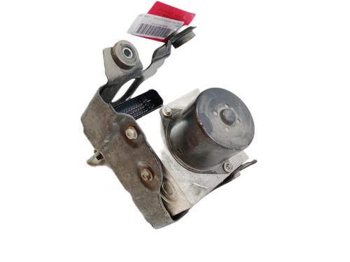 ABS pump OPEL INSIGNIA A (G09)  | BP10387924M43 