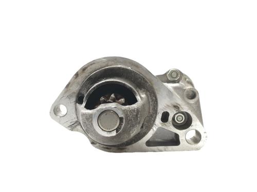 Starter HONDA CIVIC VIII Hatchback (FN, FK) 1.8 (FN1, FK2) | BP5390493M8 