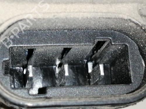Right headlight RENAULT ESPACE III (JE0_)  | BP5347571C29 