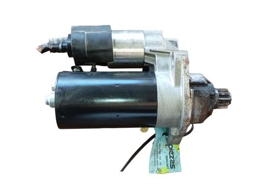 Starter VW GOLF V (1K1) 2.0 TDI | BP29402652M8 