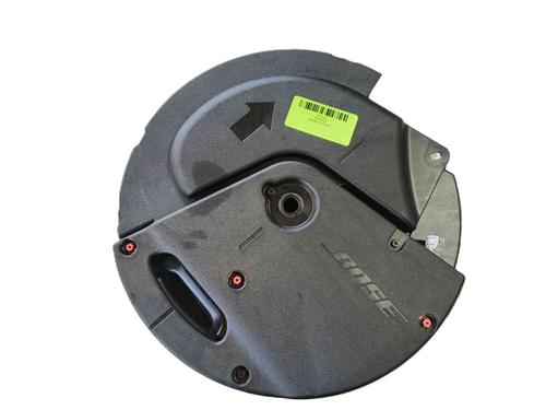 Højttaler Højttaler MAZDA CX-5 (KF) 2.0 (165 hp) 36488339 36488339