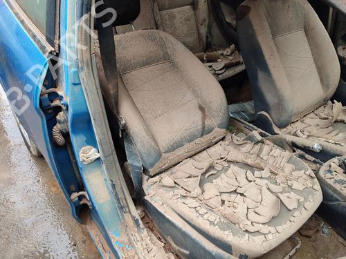 Køler FORD FIESTA VI (CB1, CCN) 1.5 TDCi | BP27605766M31 