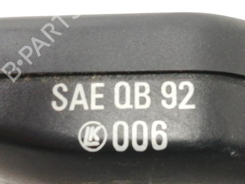Steering column stalk BMW 7 (E38)  | BP8593419I23 