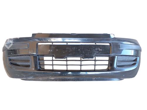 front-bumper-fiat-panda-169_-2003-34281943 main image