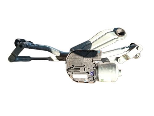 BP28093754M29 main image