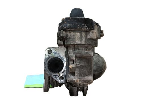 Throttle body OPEL ASTRA H (A04) 1.9 CDTI (L48) | BP30396275M82