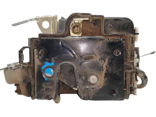 Used Front right lock SEAT IBIZA II (6K1) 1.4 (60 hp) 10091447