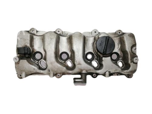 Used Valve cover HYUNDAI SANTA FÉ I (SM) 2.0 CRDi (113 hp) 14259355