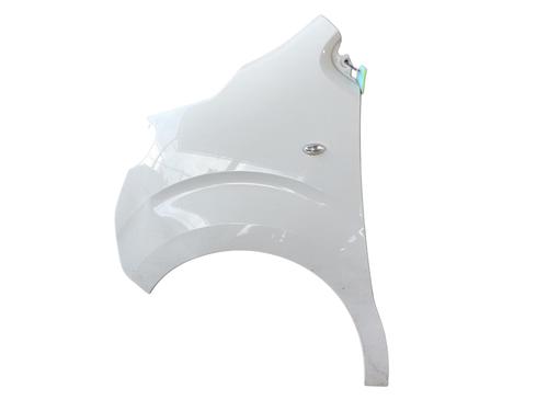 Used Left front fenders FIAT SCUDO Van 2.0 Multijet 145 (506) (144 hp) 29355984