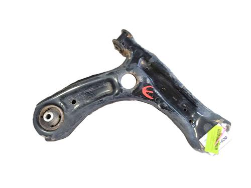 Used Right front suspension arm Right front suspension arm 37667220 37667220