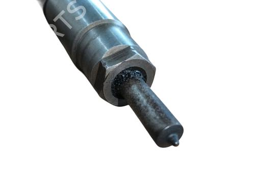 Injector LAND ROVER RANGE ROVER EVOQUE (L538) 2.2 D | BP28113428M100 