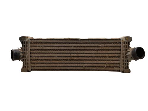 Used Intercooler Intercooler FORD TRANSIT V363 Bus (FAD, FBD) 2.0 EcoBlue RWD (130 hp) 36049783 36049783