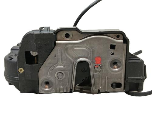 Rear left lock MERCEDES-BENZ CLS (C219) CLS 320 CDI (219.322) | BP19806991C100 