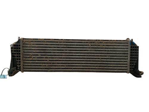 Used Intercooler IVECO DAILY VI Van 35S16, 35C16, 40C16, 50C16, 70C16 (160 hp) 27269923