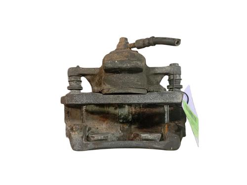 Right front brake caliper FORD TRANSIT COURIER B460 Box Body/MPV 1.0 EcoBoost | BP39587907M104 - Image 2