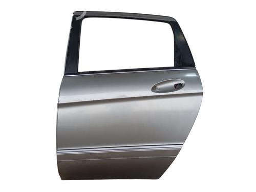 Used Left rear door MERCEDES-BENZ B-CLASS Sports Tourer (W245) B 200 CDI (245.208) (140 hp) 29742705