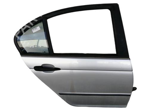 Dør højre bagtil BMW 3 (E46) 320 d (136 hp) 16765214