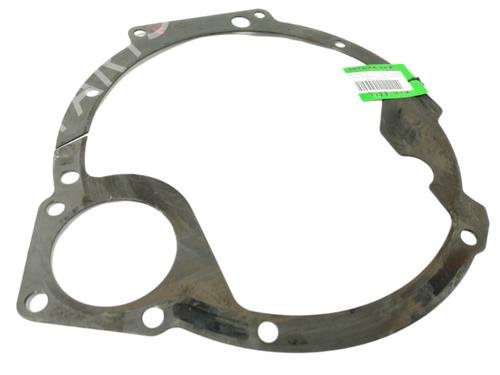 other-ford-focus-ii-da_-hcp-dp-4m5q6a373aa-separador-caja-cambios-2004-2005-2006-2007-2008-2009-2010-2011-2012-2013-16885074 main image