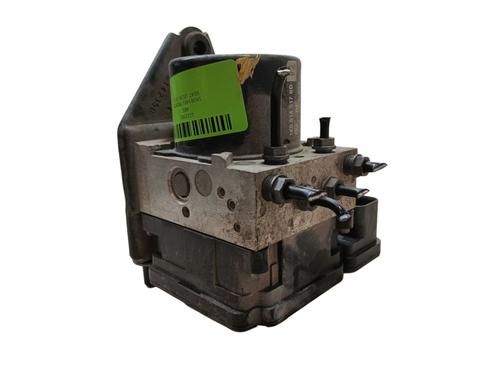 Used ABS pump ABS pump SEAT LEON (1P1) 1.9 TDI (105 hp) 32416903 32416903