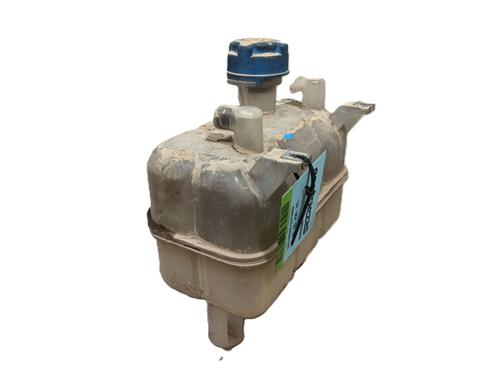 Used Expansion tank PEUGEOT BOXER Van 2.0 BlueHDi 130 (130 hp) 27867820