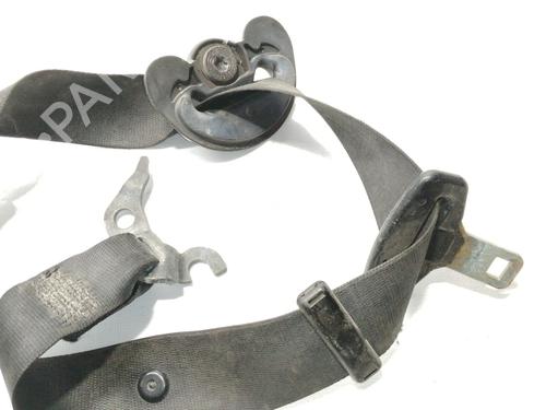 Front left seatbelt BMW 3 (E90) 320 d | BP8735580I26 