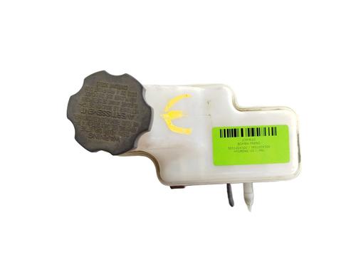 Used Brake master cylinder Brake master cylinder 38538361 38538361