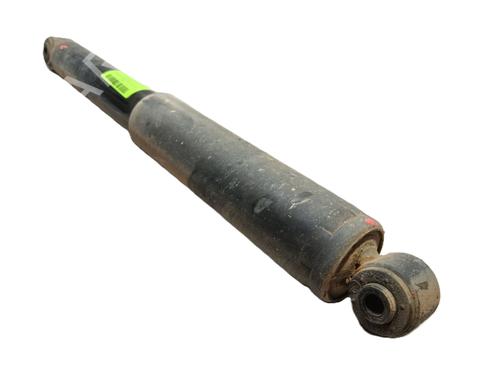 Used Left rear shock absorber DODGE NITRO 2.8 CRD 4WD (177 hp) 29284688