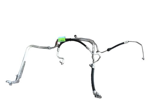 Used AC pipe VW GOLF VIII (CD1, DA1) 1.5 eTSI (116 hp) 30710727