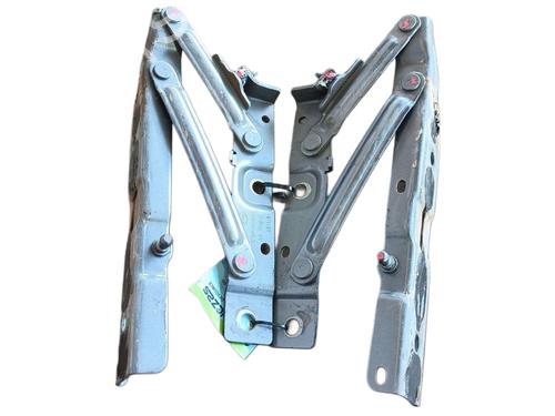 Other BYD SEAL U  | BP29132087O1 