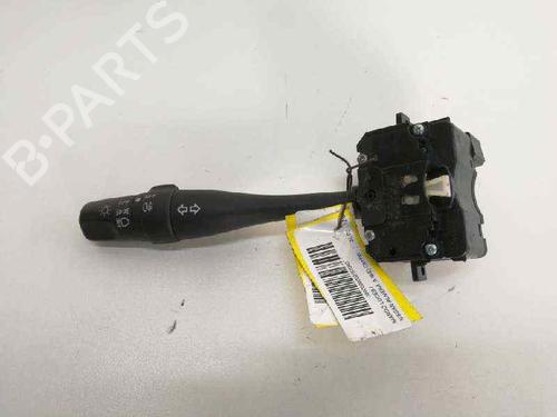 Used Steering column stalk NISSAN ALMERA II (N16) [2000-2025]  5397029