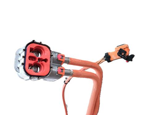 Cable TESLA MODEL Y (5YJY)  | BP26576722E12 