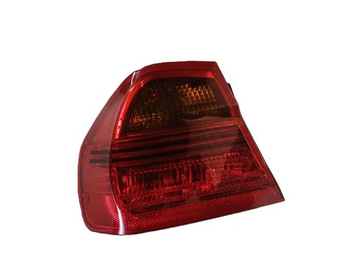 left-taillight-bmw-3-e90-2004-2005-2006-2007-2008-2009-2010-2011-2012-33719370 main image