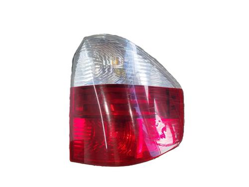 right-taillight-bmw-x3-e83-2003-2004-2005-2006-2007-2008-2009-2010-2011-39470214 main image