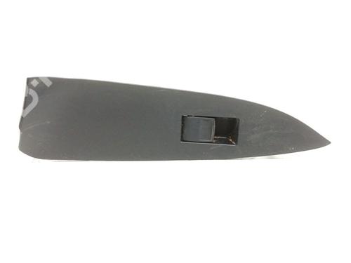 left-rear-window-switch-toyota-rav-4-iii-_a3_-22-d-4wd-ala30_-ala30r-7427242010-2005-2006-2007-2008-2009-2010-2011-2012-2013-2014-8292062 main image