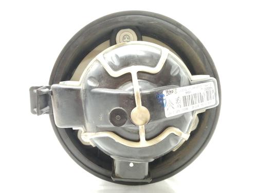Heater blower motor PEUGEOT 308 I (4A_, 4C_) 1.6 HDi | BP8956663M62 