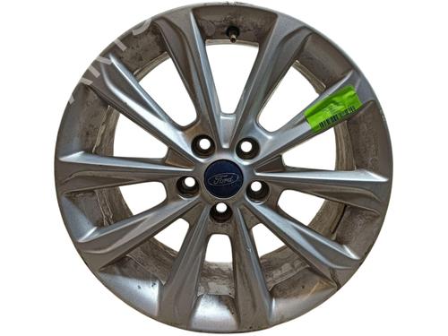 Used Rim FORD KUGA II (DM2) 2.0 TDCi 4x4 (150 hp) 28021603