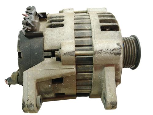 Alternator DAEWOO KALOS (KLAS) 1.4 | BP11808916M7 