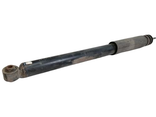 Used Left rear shock absorber NISSAN JUKE (F15) 1.5 dCi (110 hp) 6294194