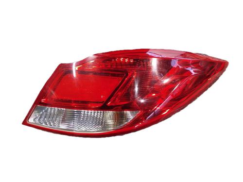 Used Right taillight Right taillight OPEL INSIGNIA A (G09) 2.0 CDTI (68) (131 hp) 39980874 39980874