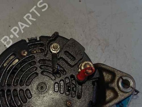 Alternator OPEL CORSA B (S93) 1.2 i 16V (F08, F68, M68) | BP5383770M7 
