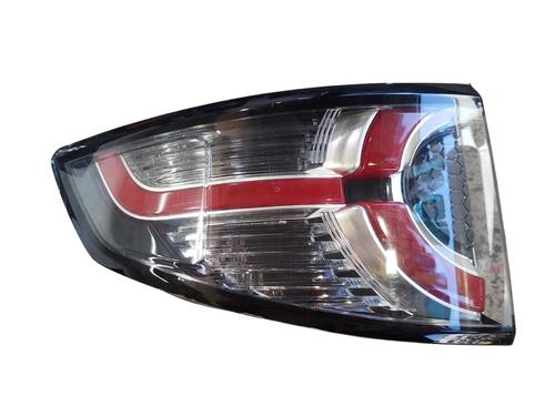 Used Left taillight Left taillight 39406557 39406557