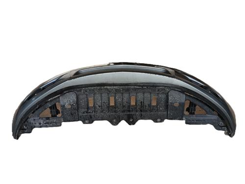 Front bumper CHEVROLET CRUZE (J300)  | BP30149744C7 