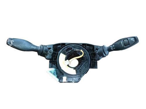 Switch FORD FIESTA VI (CB1, CCN) 1.0 EcoBoost | BP31010519I30 