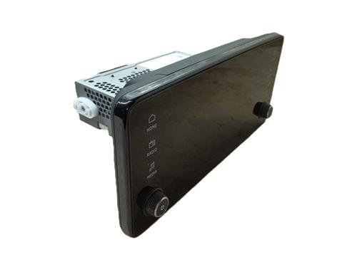 Used Display monitor SKODA KAMIQ (NW4) 1.5 TSI (150 hp) 30269878