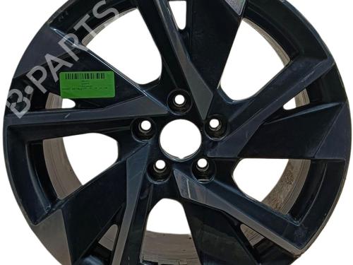 Fælk PEUGEOT 308 SW III (FC_, FJ_, FR_, F4_, FN_) BlueHDi 130 (FCYHZL, FCYHZT) (131 hp) 26566219