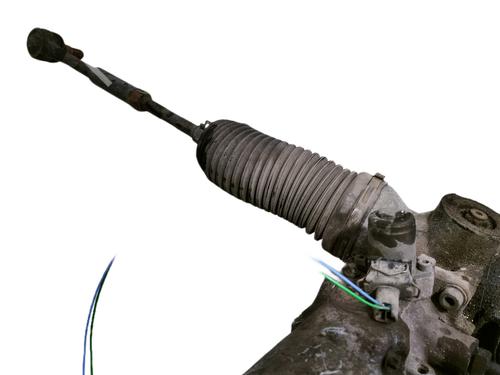 Steering rack MERCEDES-BENZ S-CLASS (W220) S 55 AMG (220.073, 220.173) | BP10184022M22 