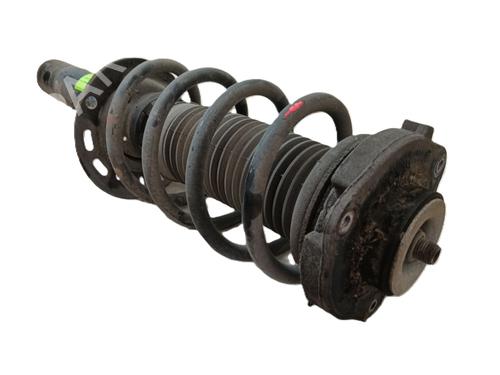 left-front-shock-absorber-vw-eos-1f7-1f8-2006-2007-2008-2009-2010-2011-2012-2013-2014-2015-36049849 main image