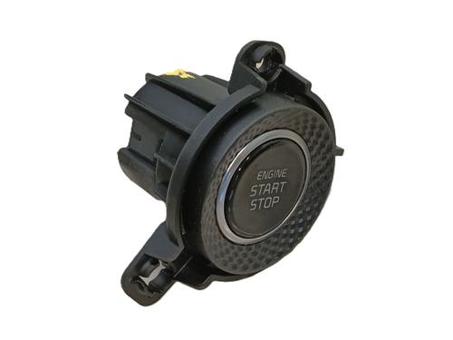 switch-kia-niro-ii-sg2-2022-34444542 main image