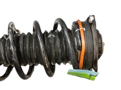 Right front shock absorber JEEP RENEGADE SUV (BU, B1, BV) 1.0 T-GDi | BP26558163M17